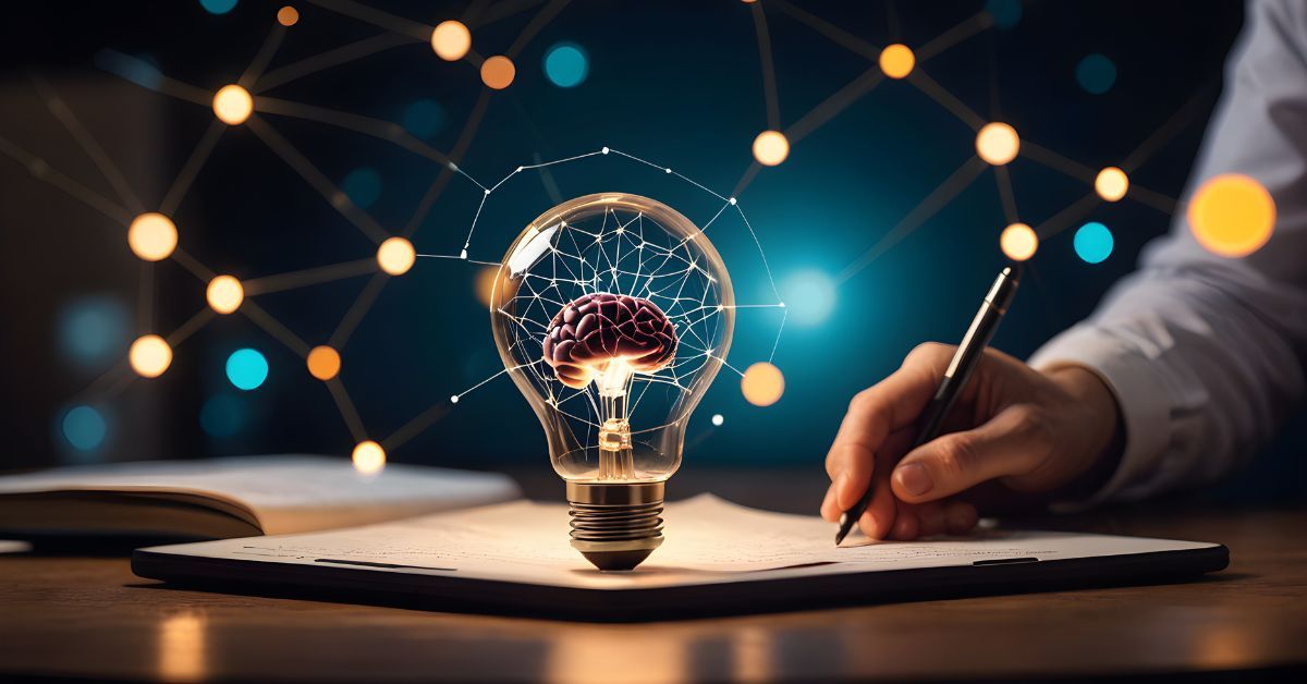 Ai In Education - Father LeBlond School Blog
